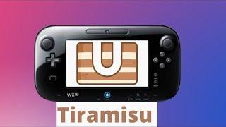 Tuto : Comment Hacker sa Wii U en 5.5.5 et 5.5.6 avec Tiramisu