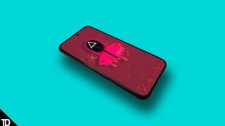 Infinix Note 11 Pro: Should You Buy it?