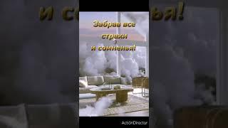 Спокойной ночи! Самое нежное пожелание#shorts#Короткие видео от Кати