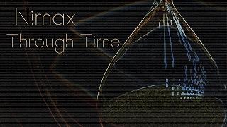 Nimax - Through Time