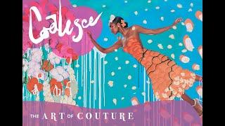 COALESCE | The Art of Couture