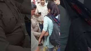 ladki sa mila desi katta. desi pistol #shorts #ytshorts #viralvideo