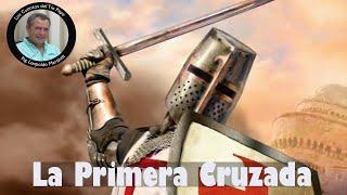 La Primera Cruzada