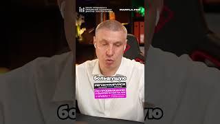 Как попасть в рекомендательные полки Wildberries?
