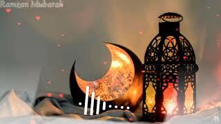 Ramzan instrumental ringtone || Ramzan whatsapp status || Ramzan instrumental music