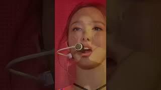 we just go hard #twice  #sana #mina #momo #nayeon #jihyo #chaeryeong #dahyun #jeongyeon #tzuyu