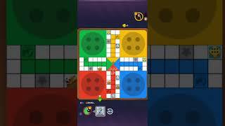 Yalla ludo game win Kesha Karta ha  #yallaludopurchase #love