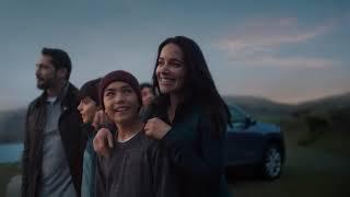 2024 GMC ACADIA: Commercial Ad TVC Iklan TV CF Reklama Propaganda - United States