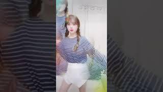 저 살아있떠요!!!!