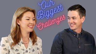 Our Biggest Challenges | Murrieta, Ca Menifee, Ca Temecula, Ca