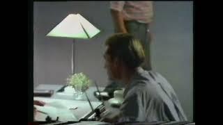 Queensland Law Society Commercial - See A Solicitor First (1987, Australia)