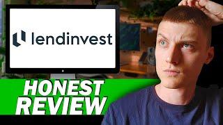 LendInvest: Honest Review & User Experience – Is It the Best Platform for Real Estate Investment?