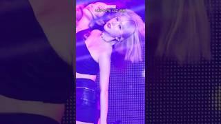 숨 쉬듯 리즈 갱신하는 으나 #비비지 #VIVIZ #은하 #EUNHA