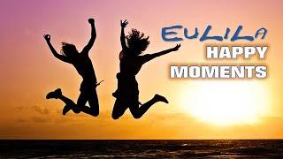 EuLiLa - Happy Moments [official]