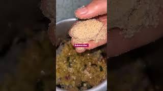 special home made Dosa pls subscribe my channel friends #food