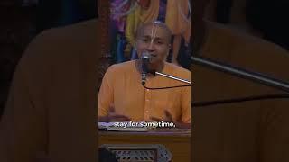 Separation - A part of life | If THEY LEFT YOU Remember This IMPORTANT  LIFE LESSON