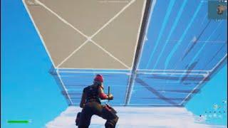 Reparations! PS5 Fortnite montage|FazeSway2.0|ToroFN