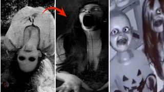 Real ghost | most scariest video in the world | bhoot bhoot | bhoot wali Video |  Bhoot Hub