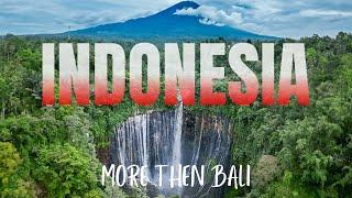 East Java Indonesia. Watch BEFORE you go! Travel guide - Ινδονησία Οδηγός