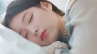경동제약 그날엔 꿀잠자기 광고심의필:2019-1471-000104