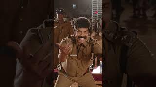 Watch Full Video Gurkha - Watch & Enjoy #gurkha #yogibabu #charle #anandaraj #comedy #shorts