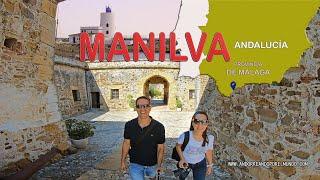 Qué ver en un viaje a Manilva en la provincia de Málaga  - España 