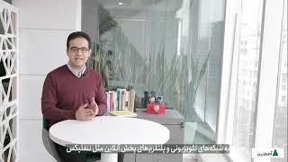 بررسی گردش مالی صنعت پرخطر فیلم‌سازی