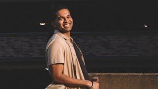 Taylor Stewart: How Do You Reconcile A Lynching?