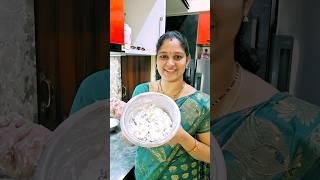 #Friday pooja minivlog #పూజ చేస్తే ప్రయోజనం ఏంటి? మా పుట్టింటి వాళ్లు పంపించిన కుందులు #foryou#viral