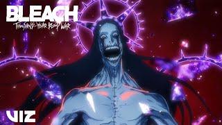 Voll Stern Dich Compilation | BLEACH: Thousand-Year Blood War | VIZ