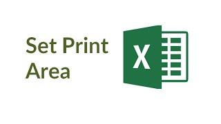 Set Print Area in Microsoft Excel: Print Your Documents with Ease