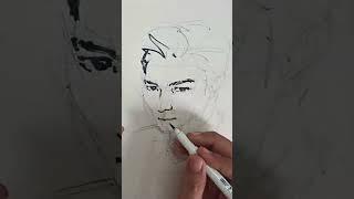 #top #bigbang #hocve #asrm #최승현 #권지용