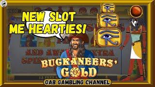 MY MOST BRUTAL SLOT SESSION EVER & NEW BLUEPRINT SLOT!