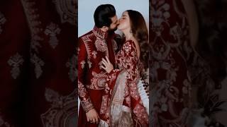 Aye Ishq e junoon episode kissing moment #shortvideo #shorts #viralshort #trending