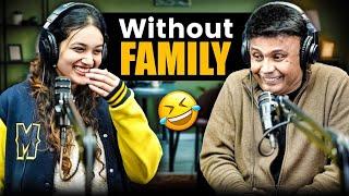 (Part 3) - RJ Naved | NEW MURGA - Prank Calls - Non-stop | Mirchi Murga | Radio Chills
