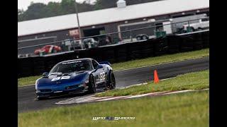 MOE HPDE 7/27/24 NJMP Lightning C5 Corvette Rob Lombardi