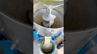 कबाड़ से कमाइए लाखों | Business from Waste Material | recycling business | biomass pellet machine |