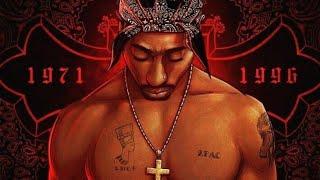 2pac-LEGACY(Official Music Video)(mashup)