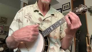 Liberty Banjo Ukulele, 1930, EC, w/OHSC, Amazing Condition, on Reverb, Banjo Barn