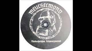 Rattenvolk - Meuchelmord