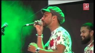 Serious nonstop Live In Nittambuwa 2019 / live recording dt video house nittambuwa