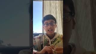 Thriving Tomorrow, Sustaining Today | Climifi
