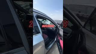 Цены на Авто в Грузии ️28 марта +995591224804️