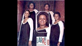 2.10.19 - Pt. 1 - LIVE CONVO with Denise Clark Bradford of The Clark Sisters