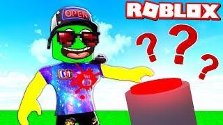 Я Буду НАЖИМАТЬ на Эту КНОПКУ! The Normal Button Roblox