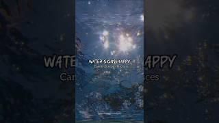 WATER SIGNS HAPPY & ANGRY #shorts#horoscope#foryou#zodiac#fypシ゚viral#1millon#aesthetic#fyp#relate