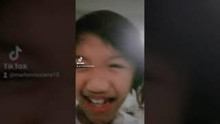 ate Aya tiktok (jul 2022)(5)