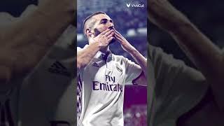 نادي الملكي 