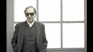 Franco Battiato - E ti vengo a cercare