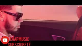 Anuel AA ft. Drake & Lil Wayne - Que seria (Official Video)